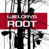 Wieloryb - Root